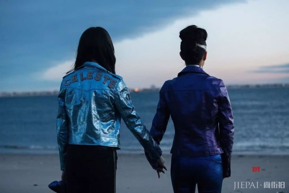 ����25��Ϸ��Natalie Portman��������㾪��